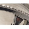 Recambio de llanta para kia niro (de) 1.6 gdi hybrid referencia OEM IAM 52910G5120  