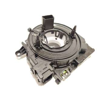 ANILLO AIRBAG 5Q1953549D 