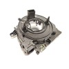 Recambio de anillo airbag para audi a1 allstreet (gbh) 30 tfsi referencia OEM IAM 5Q1953549D  