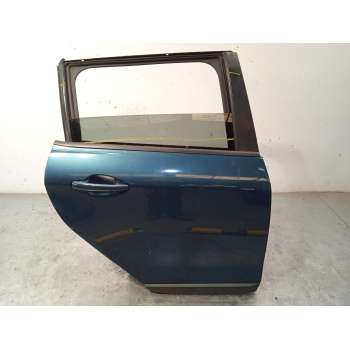 PUERTA TRASERA DERECHA 9802969680 
