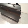 Recambio de puerta delantera derecha para audi a5 sportback (f5a, f5f) 35 tdi referencia OEM IAM 8W8831052F  