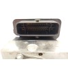 Recambio de abs para seat ibiza (kj1) style referencia OEM IAM 2Q0614517AP 0265956685 269902