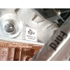Recambio de motor completo para ford tourneo courier 1.0 ecoboost referencia OEM IAM B7NB  