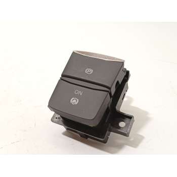 INTERRUPTOR LB5T2B623AAW 2293117 