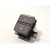 Recambio de interruptor para ford kuga iii (dfk) 2.5 fhev referencia OEM IAM LB5T2B623AAW 2293117 