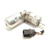 Recambio de servofreno para toyota c-hr (_x1_) 1.8 hybrid (zyx10_, zyx11_) referencia OEM IAM 4707047070  