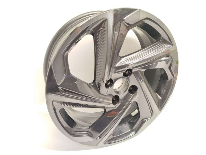 Recambio de llanta para ds ds 3 / ds 3 crossback (ur_, uc_, uj_) 1.2 puretech 100 referencia OEM IAM 9825299880 98252998XY