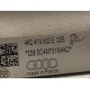 Recambio de columna direccion para audi a6 c8 (4a2) 45 tdi mild hybrid quattro referencia OEM IAM 4K0419502E  