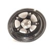 Recambio de llanta para kia niro (de) 1.6 gdi hybrid referencia OEM IAM 52910G5120  