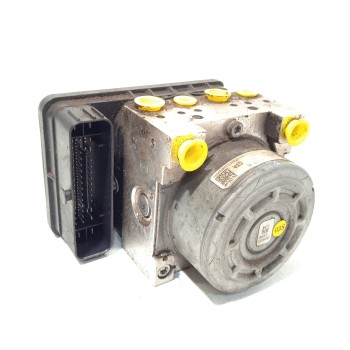Recambio de abs para volkswagen golf vii (5g1, bq1, be1, be2) 2.0 gti referencia OEM IAM 5Q0614517R 28515402073 10022002934