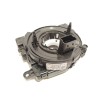 Recambio de anillo airbag para audi a1 allstreet (gbh) 30 tfsi referencia OEM IAM 5Q1953549D  