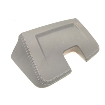 EMBELLECEDOR 992088045 99208804500 