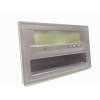 Recambio de pantalla multifuncion para mitsubishi grandis (na0w) 2.0 di-d cat referencia OEM IAM 8750A087  