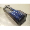 Recambio de paragolpes trasero para nissan tiida hatchback (c11) 1.5 dci referencia OEM IAM 85022EM00J  