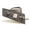 Recambio de retrovisor derecho para opel zafira / zafira family b (a05) 1.7 cdti (m75) referencia OEM IAM 13312860  