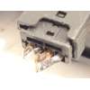 Recambio de cerradura maletero / porton para bmw 3 (e90) 320 d referencia OEM IAM 8196401 51248196401 