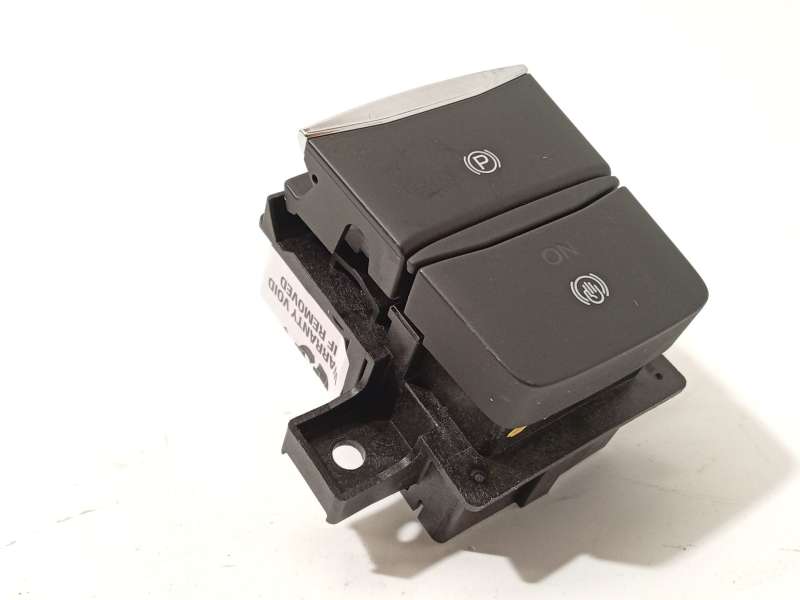 Recambio de interruptor para ford kuga iii (dfk) 2.5 fhev referencia OEM IAM LB5T2B623AAW 2293117 - Azul 2