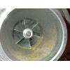 Recambio de motor completo para ford tourneo courier 1.0 ecoboost referencia OEM IAM B7NB  