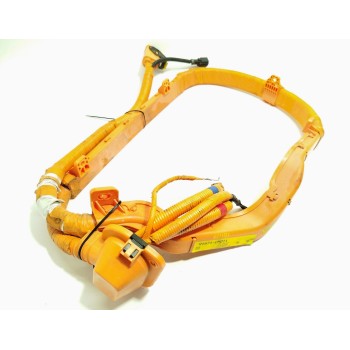 Recambio de modulo electronico para hyundai kona (os, ose, osi) 1.6 gdi hybrid referencia OEM IAM 91671CM011  