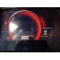 RENAULT MEGANE IV GRANDTOUR