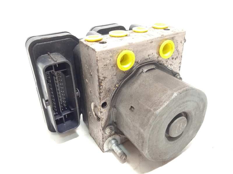 ABS 6R0614517AJ 6R0907379AS 269576