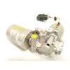 Recambio de servofreno para toyota c-hr (_x1_) 1.8 hybrid (zyx10_, zyx11_) referencia OEM IAM 4707047070  