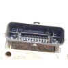 Recambio de abs para ford ka (ru8) 1.2 referencia OEM IAM 51823789 0265800791 0265232236