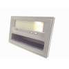 Recambio de pantalla multifuncion para mitsubishi grandis (na0w) 2.0 di-d cat referencia OEM IAM 8750A087  