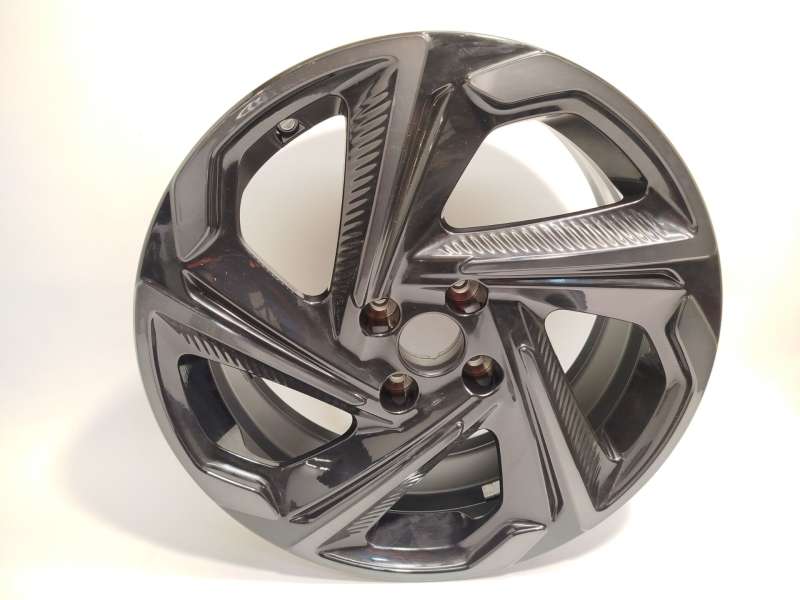 Recambio de llanta para ds ds 3 / ds 3 crossback (ur_, uc_, uj_) 1.2 puretech 100 referencia OEM IAM 9825299880 98252998XY 2