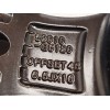 Recambio de llanta para kia niro (de) 1.6 gdi hybrid referencia OEM IAM 52910G5120  
