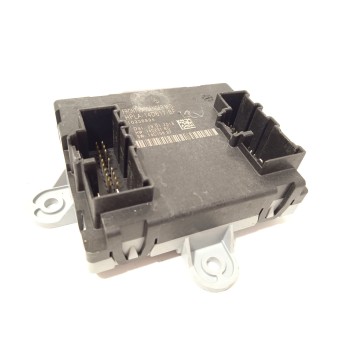 Recambio de modulo confort para jaguar xf ii (x260) 3.0 d referencia OEM IAM HPLA14D617BF  