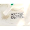 Recambio de bomba combustible para kia stonic (yb) 1.0 t-gdi eco-dynamics+ referencia OEM IAM 31110H8400  