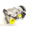 Recambio de compresor aire acondicionado para audi a6 c8 (4a2) 45 tdi mild hybrid quattro referencia OEM IAM 4K0816803G 8842P 