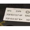 Recambio de abs para seat ibiza (kj1) style referencia OEM IAM 2Q0614517AP 0265956685 269902