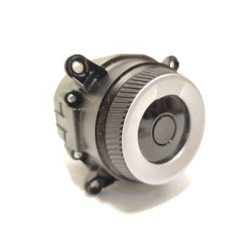 INTERRUPTOR 467W0CV100 