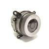 Recambio de interruptor para kia niro ii (sg2) ev referencia OEM IAM 467W0CV100  