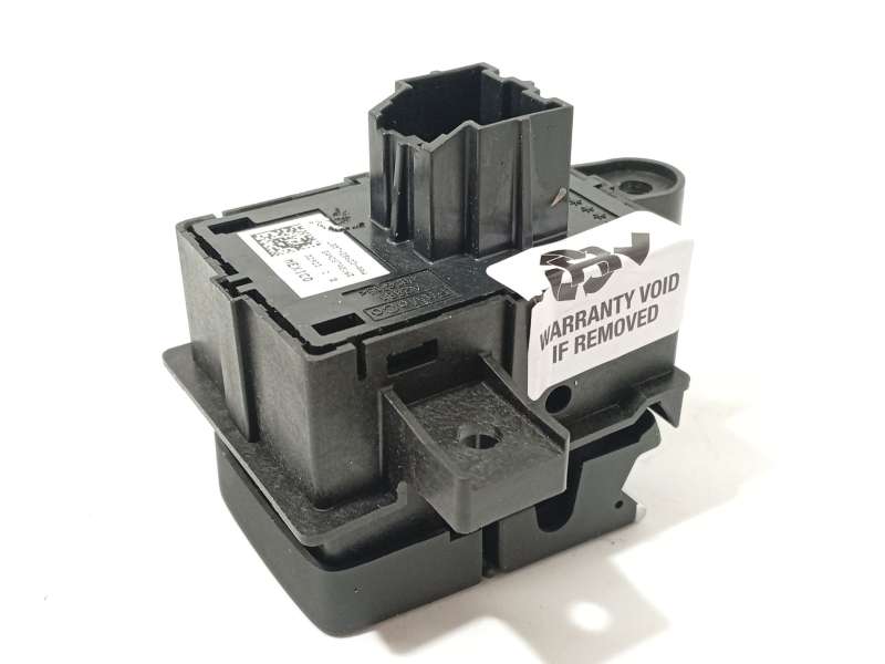 Recambio de interruptor para ford kuga iii (dfk) 2.5 fhev referencia OEM IAM LB5T2B623AAW 2293117 - Azul 3