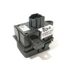 Recambio de interruptor para ford kuga iii (dfk) 2.5 fhev referencia OEM IAM LB5T2B623AAW 2293117 