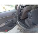 FIAT BRAVO II (198_)