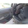 fiat bravo ii (198_) del año 2007