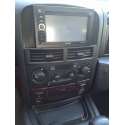 JEEP GR.CHEROKEE (WJ/WG)