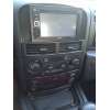 jeep gr.cherokee (wj/wg) del año 2001