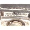 Recambio de abs para ford ka (ru8) 1.2 referencia OEM IAM 51823789 0265800791 0265232236