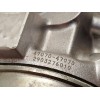Recambio de servofreno para toyota c-hr (_x1_) 1.8 hybrid (zyx10_, zyx11_) referencia OEM IAM 4707047070  