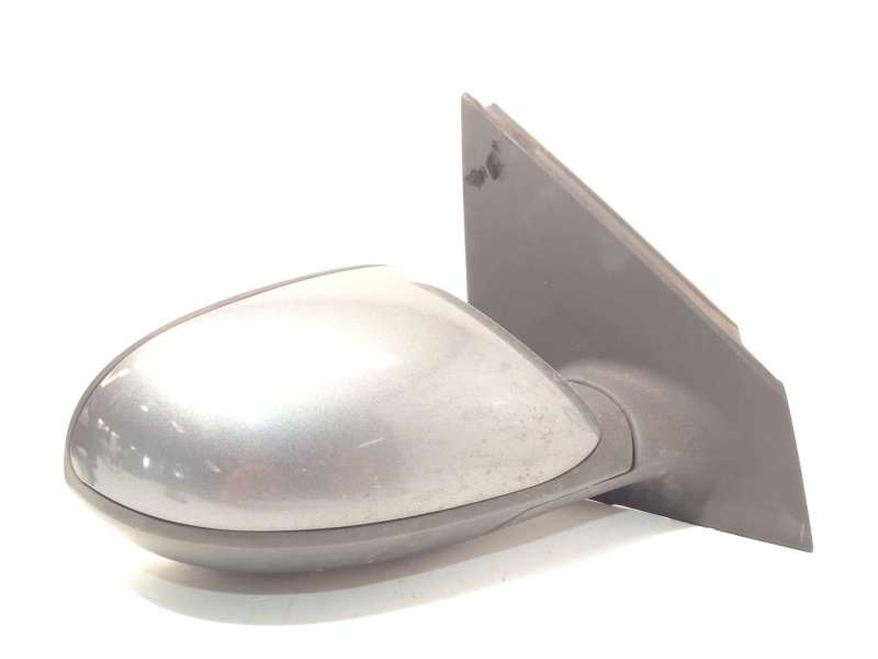 Recambio de retrovisor derecho para lancia ypsilon (843_) 1.3 d multijet (843.axe11, 843.axe1a) referencia OEM IAM 007354112260 - Plata 2