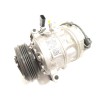 Recambio de compresor aire acondicionado para audi a6 c8 (4a2) 45 tdi mild hybrid quattro referencia OEM IAM 4K0816803G 8842P 
