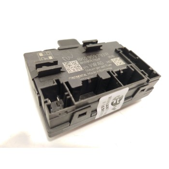 CENTRALITA CONFORT 8K0959793R 8K0959793P A2C7325120500