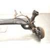 Recambio de puente trasero para nissan note visia referencia OEM IAM 555013VU0A  