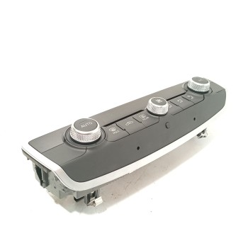 MANDO CLIMATIZADOR 83A820043AFIMJ 