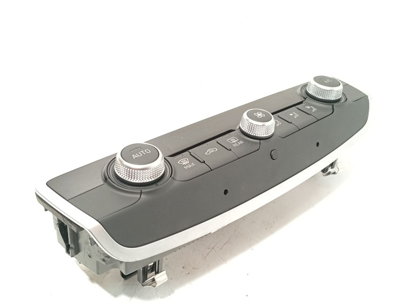 MANDO CLIMATIZADOR 83A820043AFIMJ 